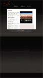Mobile Screenshot of ljasiancuisine.com